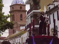 nazareno 5