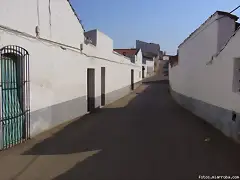 la puebla 1