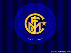 Internazionale di Milano