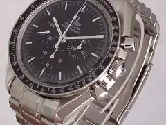 Omega Speedmaster Professional