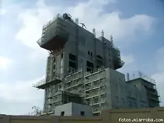 Otra Torre Otra Torre