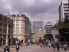 bogota