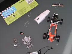 Honda RA 273 Reprotec 01.jpg