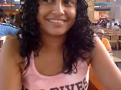 puto