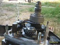 caja3