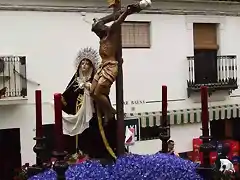 viernes santo 2