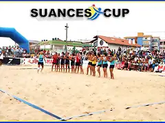 Final Suances 2006