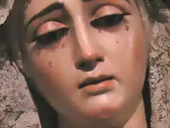 VIRGEN DE LA VICTORIA