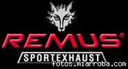 Remus Remus