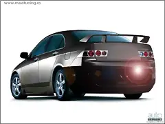Accord