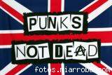 punk