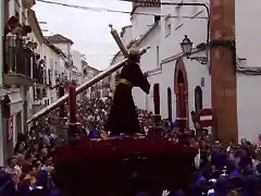 nazareno 6