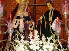 viernes santo 3