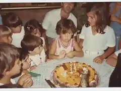 Patricia, otros cumpleaos