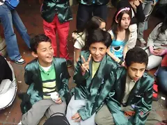 otros de 704