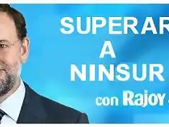 rajoyposible