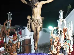 PASO NUEVO