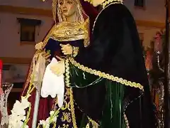 viernes santo 4