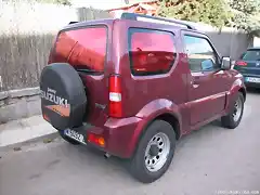 jimny1