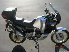 AfricaTwin3