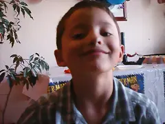 mi hermano
