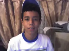 putidos