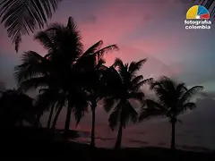SAN ANDRES