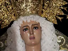 vigen de la esperanza