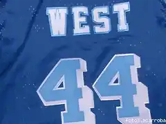 west 44 firma