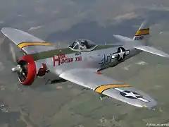 p-47