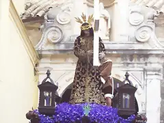 jesus nazareno