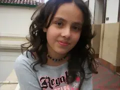 daniela