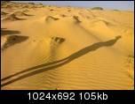 CABODELAVELA2