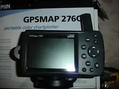 gps