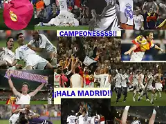 CAMPEONES CAMPEONES OEE OEE OEE