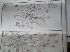 hellcat instrucciones2