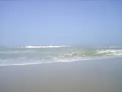 buritaca 2