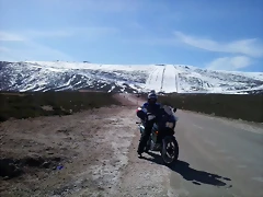 20150308_112758 20150308_112758