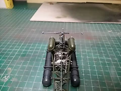 20181115_220421 20181115_220421