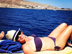 what_brooke_wore_2015-04-04_07-42-11 what_brooke_wore_2015-04-04_07-42-11