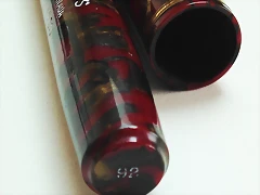 92e