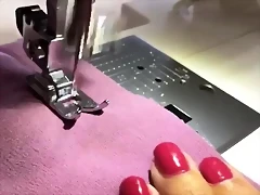 Video Mar?a IG Stories 7-6-2018 (2) Video Mar?a IG Stories 7-6-2018 (2)