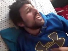 Video Hugo 5-3-2015 (3) Video Hugo 5-3-2015 (3)