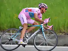 Alberto-Contador-Giro-2008