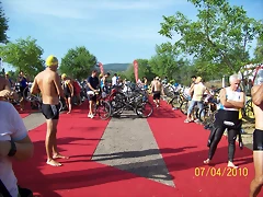100_1708_3264x2448 100_1708_3264x2448