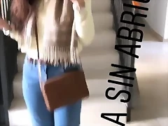 Video Mar?a IG Stories 4-3-2019 (30) Video Mar?a IG Stories 4-3-2019 (30)
