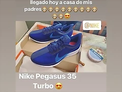 Hugo IG Stories 3-6-2019 (4) Hugo IG Stories 3-6-2019 (4)