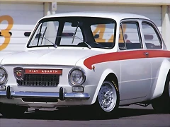 OT2000-Mostra-05[1]