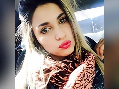 erikammishel_2015-09-12_08-31-05 erikammishel_2015-09-12_08-31-05