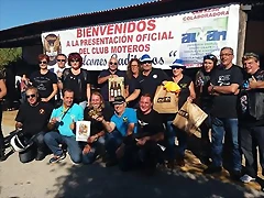 14523032_1699814047005730_3169786521429166000_n (1) 14523032_1699814047005730_3169786521429166000_n (1)